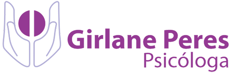 Girlane Peres Psicóloga